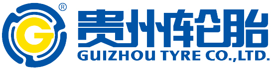 jbo竞博轮胎2021年社会责任报告