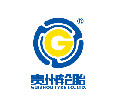 2023年度jbo竞博轮胎股份有限公司可持续发展目标落实情况